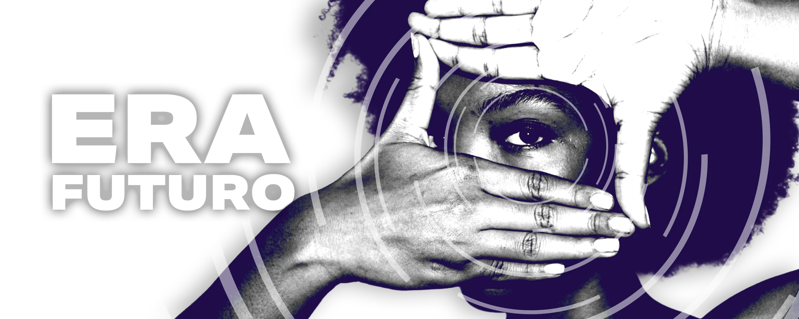 fondo-13-h ERA futuro. Segunda convocatoria para largometrajes de ficción o documental