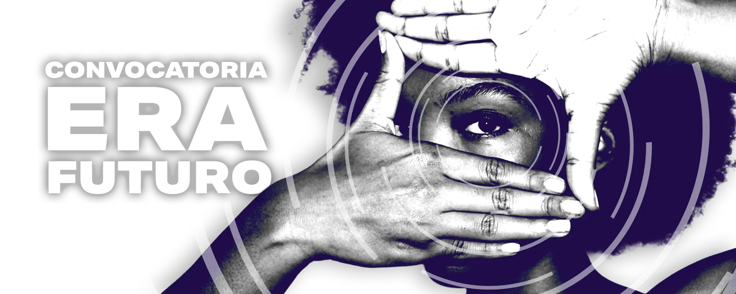 ERA futuro. Segunda convocatoria para largometrajes de ficción o documental