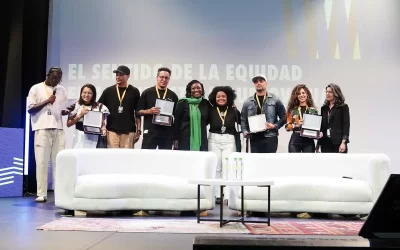 Lanzamiento oficial del fondo ERA en el BAM